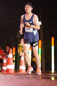 BIB: 21544
                            <button type="button" onclick="openModal(16438403)" class="btn btn-primary btn-sm float-right btn-popup" data-toggle="modal" data-target=".modal-high-quality">
                        <i class="fas fa-shopping-cart"></i> Add to Cart
                    </button>
                                            <button type="button" onclick="isThisMe(16438403, true)" class="btn btn-success btn-sm float-right btn-popup btn-isme hidden" data-toggle="tooltip" data-placement="bottom" title="นี่คือรูปของคุณใช่ไหม คลิกที่นี่เพื่อเอาเข้าอัลบั้ม">
                        <i class="fas fa-plus"></i> Add to album
                    </button>
                    <button type="button" onclick="isThisMe(16438403, false)" class="btn btn-warning btn-sm float-right btn-popup btn-isnotme hidden">
                        <i class="fas fa-ban"></i> Remove from album
                    </button>