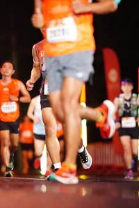 BIB: 2044
                            <button type="button" onclick="openModal(16441873)" class="btn btn-primary btn-sm float-right btn-popup" data-toggle="modal" data-target=".modal-high-quality">
                        <i class="fas fa-shopping-cart"></i> Add to Cart
                    </button>
                                            <button type="button" onclick="isThisMe(16441873, true)" class="btn btn-success btn-sm float-right btn-popup btn-isme hidden" data-toggle="tooltip" data-placement="bottom" title="นี่คือรูปของคุณใช่ไหม คลิกที่นี่เพื่อเอาเข้าอัลบั้ม">
                        <i class="fas fa-plus"></i> Add to album
                    </button>
                    <button type="button" onclick="isThisMe(16441873, false)" class="btn btn-warning btn-sm float-right btn-popup btn-isnotme hidden">
                        <i class="fas fa-ban"></i> Remove from album
                    </button>