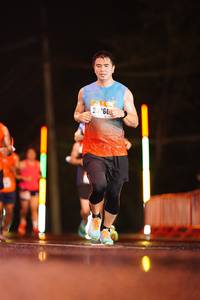 BIB: 
                            <button type="button" onclick="openModal(16446865)" class="btn btn-primary btn-sm float-right btn-popup" data-toggle="modal" data-target=".modal-high-quality">
                        <i class="fas fa-shopping-cart"></i> Add to Cart
                    </button>
                                            <button type="button" onclick="isThisMe(16446865, true)" class="btn btn-success btn-sm float-right btn-popup btn-isme hidden" data-toggle="tooltip" data-placement="bottom" title="นี่คือรูปของคุณใช่ไหม คลิกที่นี่เพื่อเอาเข้าอัลบั้ม">
                        <i class="fas fa-plus"></i> Add to album
                    </button>
                    <button type="button" onclick="isThisMe(16446865, false)" class="btn btn-warning btn-sm float-right btn-popup btn-isnotme hidden">
                        <i class="fas fa-ban"></i> Remove from album
                    </button>