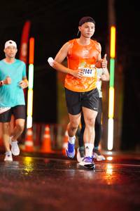 BIB: 144
                            <button type="button" onclick="openModal(16421248)" class="btn btn-primary btn-sm float-right btn-popup" data-toggle="modal" data-target=".modal-high-quality">
                        <i class="fas fa-shopping-cart"></i> Add to Cart
                    </button>
                                            <button type="button" onclick="isThisMe(16421248, true)" class="btn btn-success btn-sm float-right btn-popup btn-isme hidden" data-toggle="tooltip" data-placement="bottom" title="นี่คือรูปของคุณใช่ไหม คลิกที่นี่เพื่อเอาเข้าอัลบั้ม">
                        <i class="fas fa-plus"></i> Add to album
                    </button>
                    <button type="button" onclick="isThisMe(16421248, false)" class="btn btn-warning btn-sm float-right btn-popup btn-isnotme hidden">
                        <i class="fas fa-ban"></i> Remove from album
                    </button>