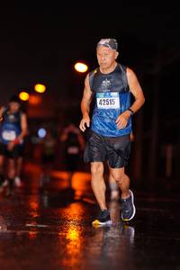 BIB: 42515
                            <button type="button" onclick="openModal(16387720)" class="btn btn-primary btn-sm float-right btn-popup" data-toggle="modal" data-target=".modal-high-quality">
                        <i class="fas fa-shopping-cart"></i> Add to Cart
                    </button>
                                            <button type="button" onclick="isThisMe(16387720, true)" class="btn btn-success btn-sm float-right btn-popup btn-isme hidden" data-toggle="tooltip" data-placement="bottom" title="นี่คือรูปของคุณใช่ไหม คลิกที่นี่เพื่อเอาเข้าอัลบั้ม">
                        <i class="fas fa-plus"></i> Add to album
                    </button>
                    <button type="button" onclick="isThisMe(16387720, false)" class="btn btn-warning btn-sm float-right btn-popup btn-isnotme hidden">
                        <i class="fas fa-ban"></i> Remove from album
                    </button>