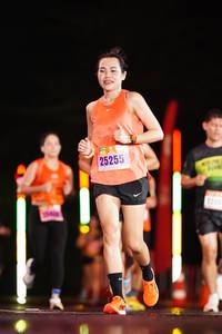 BIB: 25255
                            <button type="button" onclick="openModal(16457776)" class="btn btn-primary btn-sm float-right btn-popup" data-toggle="modal" data-target=".modal-high-quality">
                        <i class="fas fa-shopping-cart"></i> Add to Cart
                    </button>
                                            <button type="button" onclick="isThisMe(16457776, true)" class="btn btn-success btn-sm float-right btn-popup btn-isme hidden" data-toggle="tooltip" data-placement="bottom" title="นี่คือรูปของคุณใช่ไหม คลิกที่นี่เพื่อเอาเข้าอัลบั้ม">
                        <i class="fas fa-plus"></i> Add to album
                    </button>
                    <button type="button" onclick="isThisMe(16457776, false)" class="btn btn-warning btn-sm float-right btn-popup btn-isnotme hidden">
                        <i class="fas fa-ban"></i> Remove from album
                    </button>