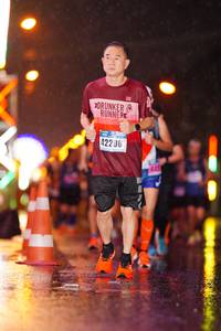 BIB: 42206, 445
                            <button type="button" onclick="openModal(16364113)" class="btn btn-primary btn-sm float-right btn-popup" data-toggle="modal" data-target=".modal-high-quality">
                        <i class="fas fa-shopping-cart"></i> Add to Cart
                    </button>
                                            <button type="button" onclick="isThisMe(16364113, true)" class="btn btn-success btn-sm float-right btn-popup btn-isme hidden" data-toggle="tooltip" data-placement="bottom" title="นี่คือรูปของคุณใช่ไหม คลิกที่นี่เพื่อเอาเข้าอัลบั้ม">
                        <i class="fas fa-plus"></i> Add to album
                    </button>
                    <button type="button" onclick="isThisMe(16364113, false)" class="btn btn-warning btn-sm float-right btn-popup btn-isnotme hidden">
                        <i class="fas fa-ban"></i> Remove from album
                    </button>