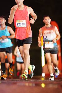 BIB: 22323, 20632, 2111
                            <button type="button" onclick="openModal(16441850)" class="btn btn-primary btn-sm float-right btn-popup" data-toggle="modal" data-target=".modal-high-quality">
                        <i class="fas fa-shopping-cart"></i> Add to Cart
                    </button>
                                            <button type="button" onclick="isThisMe(16441850, true)" class="btn btn-success btn-sm float-right btn-popup btn-isme hidden" data-toggle="tooltip" data-placement="bottom" title="นี่คือรูปของคุณใช่ไหม คลิกที่นี่เพื่อเอาเข้าอัลบั้ม">
                        <i class="fas fa-plus"></i> Add to album
                    </button>
                    <button type="button" onclick="isThisMe(16441850, false)" class="btn btn-warning btn-sm float-right btn-popup btn-isnotme hidden">
                        <i class="fas fa-ban"></i> Remove from album
                    </button>