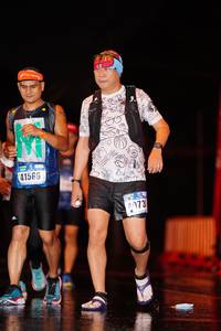 BIB: 41566, 073
                            <button type="button" onclick="openModal(16387090)" class="btn btn-primary btn-sm float-right btn-popup" data-toggle="modal" data-target=".modal-high-quality">
                        <i class="fas fa-shopping-cart"></i> Add to Cart
                    </button>
                                            <button type="button" onclick="isThisMe(16387090, true)" class="btn btn-success btn-sm float-right btn-popup btn-isme hidden" data-toggle="tooltip" data-placement="bottom" title="นี่คือรูปของคุณใช่ไหม คลิกที่นี่เพื่อเอาเข้าอัลบั้ม">
                        <i class="fas fa-plus"></i> Add to album
                    </button>
                    <button type="button" onclick="isThisMe(16387090, false)" class="btn btn-warning btn-sm float-right btn-popup btn-isnotme hidden">
                        <i class="fas fa-ban"></i> Remove from album
                    </button>