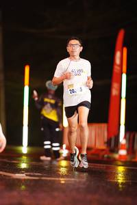 BIB: 42195
                            <button type="button" onclick="openModal(16415862)" class="btn btn-primary btn-sm float-right btn-popup" data-toggle="modal" data-target=".modal-high-quality">
                        <i class="fas fa-shopping-cart"></i> Add to Cart
                    </button>
                                            <button type="button" onclick="isThisMe(16415862, true)" class="btn btn-success btn-sm float-right btn-popup btn-isme hidden" data-toggle="tooltip" data-placement="bottom" title="นี่คือรูปของคุณใช่ไหม คลิกที่นี่เพื่อเอาเข้าอัลบั้ม">
                        <i class="fas fa-plus"></i> Add to album
                    </button>
                    <button type="button" onclick="isThisMe(16415862, false)" class="btn btn-warning btn-sm float-right btn-popup btn-isnotme hidden">
                        <i class="fas fa-ban"></i> Remove from album
                    </button>