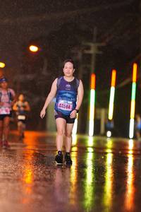 BIB: 44584
                            <button type="button" onclick="openModal(16353522)" class="btn btn-primary btn-sm float-right btn-popup" data-toggle="modal" data-target=".modal-high-quality">
                        <i class="fas fa-shopping-cart"></i> Add to Cart
                    </button>
                                            <button type="button" onclick="isThisMe(16353522, true)" class="btn btn-success btn-sm float-right btn-popup btn-isme hidden" data-toggle="tooltip" data-placement="bottom" title="นี่คือรูปของคุณใช่ไหม คลิกที่นี่เพื่อเอาเข้าอัลบั้ม">
                        <i class="fas fa-plus"></i> Add to album
                    </button>
                    <button type="button" onclick="isThisMe(16353522, false)" class="btn btn-warning btn-sm float-right btn-popup btn-isnotme hidden">
                        <i class="fas fa-ban"></i> Remove from album
                    </button>