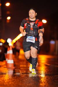 BIB: 79405
                            <button type="button" onclick="openModal(16392306)" class="btn btn-primary btn-sm float-right btn-popup" data-toggle="modal" data-target=".modal-high-quality">
                        <i class="fas fa-shopping-cart"></i> Add to Cart
                    </button>
                                            <button type="button" onclick="isThisMe(16392306, true)" class="btn btn-success btn-sm float-right btn-popup btn-isme hidden" data-toggle="tooltip" data-placement="bottom" title="นี่คือรูปของคุณใช่ไหม คลิกที่นี่เพื่อเอาเข้าอัลบั้ม">
                        <i class="fas fa-plus"></i> Add to album
                    </button>
                    <button type="button" onclick="isThisMe(16392306, false)" class="btn btn-warning btn-sm float-right btn-popup btn-isnotme hidden">
                        <i class="fas fa-ban"></i> Remove from album
                    </button>