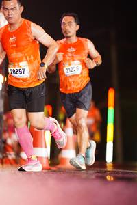 BIB: 20897, 21226
                            <button type="button" onclick="openModal(16440527)" class="btn btn-primary btn-sm float-right btn-popup" data-toggle="modal" data-target=".modal-high-quality">
                        <i class="fas fa-shopping-cart"></i> Add to Cart
                    </button>
                                            <button type="button" onclick="isThisMe(16440527, true)" class="btn btn-success btn-sm float-right btn-popup btn-isme hidden" data-toggle="tooltip" data-placement="bottom" title="นี่คือรูปของคุณใช่ไหม คลิกที่นี่เพื่อเอาเข้าอัลบั้ม">
                        <i class="fas fa-plus"></i> Add to album
                    </button>
                    <button type="button" onclick="isThisMe(16440527, false)" class="btn btn-warning btn-sm float-right btn-popup btn-isnotme hidden">
                        <i class="fas fa-ban"></i> Remove from album
                    </button>