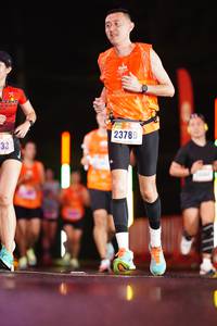 BIB: 23789
                            <button type="button" onclick="openModal(16479110)" class="btn btn-primary btn-sm float-right btn-popup" data-toggle="modal" data-target=".modal-high-quality">
                        <i class="fas fa-shopping-cart"></i> Add to Cart
                    </button>
                                            <button type="button" onclick="isThisMe(16479110, true)" class="btn btn-success btn-sm float-right btn-popup btn-isme hidden" data-toggle="tooltip" data-placement="bottom" title="นี่คือรูปของคุณใช่ไหม คลิกที่นี่เพื่อเอาเข้าอัลบั้ม">
                        <i class="fas fa-plus"></i> Add to album
                    </button>
                    <button type="button" onclick="isThisMe(16479110, false)" class="btn btn-warning btn-sm float-right btn-popup btn-isnotme hidden">
                        <i class="fas fa-ban"></i> Remove from album
                    </button>