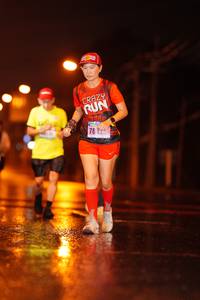 BIB: 
                            <button type="button" onclick="openModal(16391519)" class="btn btn-primary btn-sm float-right btn-popup" data-toggle="modal" data-target=".modal-high-quality">
                        <i class="fas fa-shopping-cart"></i> Add to Cart
                    </button>
                                            <button type="button" onclick="isThisMe(16391519, true)" class="btn btn-success btn-sm float-right btn-popup btn-isme hidden" data-toggle="tooltip" data-placement="bottom" title="นี่คือรูปของคุณใช่ไหม คลิกที่นี่เพื่อเอาเข้าอัลบั้ม">
                        <i class="fas fa-plus"></i> Add to album
                    </button>
                    <button type="button" onclick="isThisMe(16391519, false)" class="btn btn-warning btn-sm float-right btn-popup btn-isnotme hidden">
                        <i class="fas fa-ban"></i> Remove from album
                    </button>