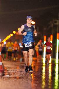 BIB: 41168
                            <button type="button" onclick="openModal(16370791)" class="btn btn-primary btn-sm float-right btn-popup" data-toggle="modal" data-target=".modal-high-quality">
                        <i class="fas fa-shopping-cart"></i> Add to Cart
                    </button>
                                            <button type="button" onclick="isThisMe(16370791, true)" class="btn btn-success btn-sm float-right btn-popup btn-isme hidden" data-toggle="tooltip" data-placement="bottom" title="นี่คือรูปของคุณใช่ไหม คลิกที่นี่เพื่อเอาเข้าอัลบั้ม">
                        <i class="fas fa-plus"></i> Add to album
                    </button>
                    <button type="button" onclick="isThisMe(16370791, false)" class="btn btn-warning btn-sm float-right btn-popup btn-isnotme hidden">
                        <i class="fas fa-ban"></i> Remove from album
                    </button>