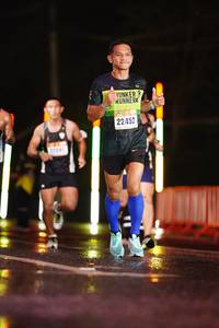 BIB: 22452, 22551
                            <button type="button" onclick="openModal(16416389)" class="btn btn-primary btn-sm float-right btn-popup" data-toggle="modal" data-target=".modal-high-quality">
                        <i class="fas fa-shopping-cart"></i> Add to Cart
                    </button>
                                            <button type="button" onclick="isThisMe(16416389, true)" class="btn btn-success btn-sm float-right btn-popup btn-isme hidden" data-toggle="tooltip" data-placement="bottom" title="นี่คือรูปของคุณใช่ไหม คลิกที่นี่เพื่อเอาเข้าอัลบั้ม">
                        <i class="fas fa-plus"></i> Add to album
                    </button>
                    <button type="button" onclick="isThisMe(16416389, false)" class="btn btn-warning btn-sm float-right btn-popup btn-isnotme hidden">
                        <i class="fas fa-ban"></i> Remove from album
                    </button>