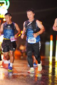 BIB: 447, 42396
                            <button type="button" onclick="openModal(16381717)" class="btn btn-primary btn-sm float-right btn-popup" data-toggle="modal" data-target=".modal-high-quality">
                        <i class="fas fa-shopping-cart"></i> Add to Cart
                    </button>
                                            <button type="button" onclick="isThisMe(16381717, true)" class="btn btn-success btn-sm float-right btn-popup btn-isme hidden" data-toggle="tooltip" data-placement="bottom" title="นี่คือรูปของคุณใช่ไหม คลิกที่นี่เพื่อเอาเข้าอัลบั้ม">
                        <i class="fas fa-plus"></i> Add to album
                    </button>
                    <button type="button" onclick="isThisMe(16381717, false)" class="btn btn-warning btn-sm float-right btn-popup btn-isnotme hidden">
                        <i class="fas fa-ban"></i> Remove from album
                    </button>