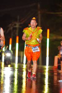 BIB: 66401
                            <button type="button" onclick="openModal(16374353)" class="btn btn-primary btn-sm float-right btn-popup" data-toggle="modal" data-target=".modal-high-quality">
                        <i class="fas fa-shopping-cart"></i> Add to Cart
                    </button>
                                            <button type="button" onclick="isThisMe(16374353, true)" class="btn btn-success btn-sm float-right btn-popup btn-isme hidden" data-toggle="tooltip" data-placement="bottom" title="นี่คือรูปของคุณใช่ไหม คลิกที่นี่เพื่อเอาเข้าอัลบั้ม">
                        <i class="fas fa-plus"></i> Add to album
                    </button>
                    <button type="button" onclick="isThisMe(16374353, false)" class="btn btn-warning btn-sm float-right btn-popup btn-isnotme hidden">
                        <i class="fas fa-ban"></i> Remove from album
                    </button>