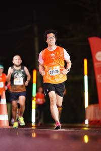 BIB: 23520
                            <button type="button" onclick="openModal(16456724)" class="btn btn-primary btn-sm float-right btn-popup" data-toggle="modal" data-target=".modal-high-quality">
                        <i class="fas fa-shopping-cart"></i> Add to Cart
                    </button>
                                            <button type="button" onclick="isThisMe(16456724, true)" class="btn btn-success btn-sm float-right btn-popup btn-isme hidden" data-toggle="tooltip" data-placement="bottom" title="นี่คือรูปของคุณใช่ไหม คลิกที่นี่เพื่อเอาเข้าอัลบั้ม">
                        <i class="fas fa-plus"></i> Add to album
                    </button>
                    <button type="button" onclick="isThisMe(16456724, false)" class="btn btn-warning btn-sm float-right btn-popup btn-isnotme hidden">
                        <i class="fas fa-ban"></i> Remove from album
                    </button>