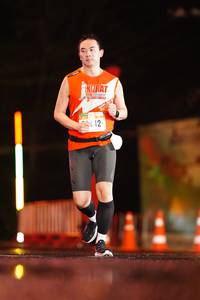 BIB: 
                            <button type="button" onclick="openModal(16443653)" class="btn btn-primary btn-sm float-right btn-popup" data-toggle="modal" data-target=".modal-high-quality">
                        <i class="fas fa-shopping-cart"></i> Add to Cart
                    </button>
                                            <button type="button" onclick="isThisMe(16443653, true)" class="btn btn-success btn-sm float-right btn-popup btn-isme hidden" data-toggle="tooltip" data-placement="bottom" title="นี่คือรูปของคุณใช่ไหม คลิกที่นี่เพื่อเอาเข้าอัลบั้ม">
                        <i class="fas fa-plus"></i> Add to album
                    </button>
                    <button type="button" onclick="isThisMe(16443653, false)" class="btn btn-warning btn-sm float-right btn-popup btn-isnotme hidden">
                        <i class="fas fa-ban"></i> Remove from album
                    </button>