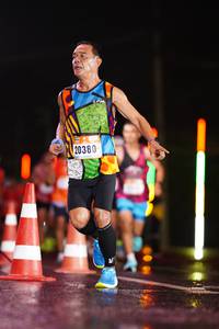 BIB: 20380
                            <button type="button" onclick="openModal(16422182)" class="btn btn-primary btn-sm float-right btn-popup" data-toggle="modal" data-target=".modal-high-quality">
                        <i class="fas fa-shopping-cart"></i> Add to Cart
                    </button>
                                            <button type="button" onclick="isThisMe(16422182, true)" class="btn btn-success btn-sm float-right btn-popup btn-isme hidden" data-toggle="tooltip" data-placement="bottom" title="นี่คือรูปของคุณใช่ไหม คลิกที่นี่เพื่อเอาเข้าอัลบั้ม">
                        <i class="fas fa-plus"></i> Add to album
                    </button>
                    <button type="button" onclick="isThisMe(16422182, false)" class="btn btn-warning btn-sm float-right btn-popup btn-isnotme hidden">
                        <i class="fas fa-ban"></i> Remove from album
                    </button>