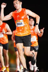 BIB: 20669, 205
                            <button type="button" onclick="openModal(16432145)" class="btn btn-primary btn-sm float-right btn-popup" data-toggle="modal" data-target=".modal-high-quality">
                        <i class="fas fa-shopping-cart"></i> Add to Cart
                    </button>
                                            <button type="button" onclick="isThisMe(16432145, true)" class="btn btn-success btn-sm float-right btn-popup btn-isme hidden" data-toggle="tooltip" data-placement="bottom" title="นี่คือรูปของคุณใช่ไหม คลิกที่นี่เพื่อเอาเข้าอัลบั้ม">
                        <i class="fas fa-plus"></i> Add to album
                    </button>
                    <button type="button" onclick="isThisMe(16432145, false)" class="btn btn-warning btn-sm float-right btn-popup btn-isnotme hidden">
                        <i class="fas fa-ban"></i> Remove from album
                    </button>