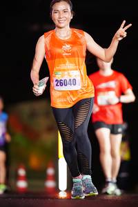 BIB: 26040
                            <button type="button" onclick="openModal(16464399)" class="btn btn-primary btn-sm float-right btn-popup" data-toggle="modal" data-target=".modal-high-quality">
                        <i class="fas fa-shopping-cart"></i> Add to Cart
                    </button>
                                            <button type="button" onclick="isThisMe(16464399, true)" class="btn btn-success btn-sm float-right btn-popup btn-isme hidden" data-toggle="tooltip" data-placement="bottom" title="นี่คือรูปของคุณใช่ไหม คลิกที่นี่เพื่อเอาเข้าอัลบั้ม">
                        <i class="fas fa-plus"></i> Add to album
                    </button>
                    <button type="button" onclick="isThisMe(16464399, false)" class="btn btn-warning btn-sm float-right btn-popup btn-isnotme hidden">
                        <i class="fas fa-ban"></i> Remove from album
                    </button>