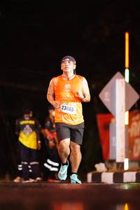 BIB: 23065
                            <button type="button" onclick="openModal(16461660)" class="btn btn-primary btn-sm float-right btn-popup" data-toggle="modal" data-target=".modal-high-quality">
                        <i class="fas fa-shopping-cart"></i> Add to Cart
                    </button>
                                            <button type="button" onclick="isThisMe(16461660, true)" class="btn btn-success btn-sm float-right btn-popup btn-isme hidden" data-toggle="tooltip" data-placement="bottom" title="นี่คือรูปของคุณใช่ไหม คลิกที่นี่เพื่อเอาเข้าอัลบั้ม">
                        <i class="fas fa-plus"></i> Add to album
                    </button>
                    <button type="button" onclick="isThisMe(16461660, false)" class="btn btn-warning btn-sm float-right btn-popup btn-isnotme hidden">
                        <i class="fas fa-ban"></i> Remove from album
                    </button>