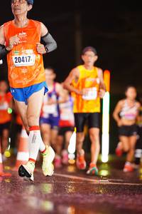 BIB: 20417
                            <button type="button" onclick="openModal(16424850)" class="btn btn-primary btn-sm float-right btn-popup" data-toggle="modal" data-target=".modal-high-quality">
                        <i class="fas fa-shopping-cart"></i> Add to Cart
                    </button>
                                            <button type="button" onclick="isThisMe(16424850, true)" class="btn btn-success btn-sm float-right btn-popup btn-isme hidden" data-toggle="tooltip" data-placement="bottom" title="นี่คือรูปของคุณใช่ไหม คลิกที่นี่เพื่อเอาเข้าอัลบั้ม">
                        <i class="fas fa-plus"></i> Add to album
                    </button>
                    <button type="button" onclick="isThisMe(16424850, false)" class="btn btn-warning btn-sm float-right btn-popup btn-isnotme hidden">
                        <i class="fas fa-ban"></i> Remove from album
                    </button>