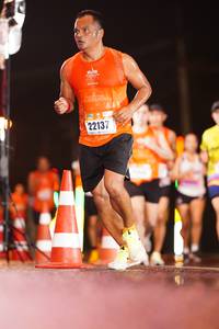 BIB: 22137
                            <button type="button" onclick="openModal(16439605)" class="btn btn-primary btn-sm float-right btn-popup" data-toggle="modal" data-target=".modal-high-quality">
                        <i class="fas fa-shopping-cart"></i> Add to Cart
                    </button>
                                            <button type="button" onclick="isThisMe(16439605, true)" class="btn btn-success btn-sm float-right btn-popup btn-isme hidden" data-toggle="tooltip" data-placement="bottom" title="นี่คือรูปของคุณใช่ไหม คลิกที่นี่เพื่อเอาเข้าอัลบั้ม">
                        <i class="fas fa-plus"></i> Add to album
                    </button>
                    <button type="button" onclick="isThisMe(16439605, false)" class="btn btn-warning btn-sm float-right btn-popup btn-isnotme hidden">
                        <i class="fas fa-ban"></i> Remove from album
                    </button>