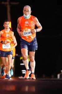 BIB: 22424, 20961
                            <button type="button" onclick="openModal(16470521)" class="btn btn-primary btn-sm float-right btn-popup" data-toggle="modal" data-target=".modal-high-quality">
                        <i class="fas fa-shopping-cart"></i> Add to Cart
                    </button>
                                            <button type="button" onclick="isThisMe(16470521, true)" class="btn btn-success btn-sm float-right btn-popup btn-isme hidden" data-toggle="tooltip" data-placement="bottom" title="นี่คือรูปของคุณใช่ไหม คลิกที่นี่เพื่อเอาเข้าอัลบั้ม">
                        <i class="fas fa-plus"></i> Add to album
                    </button>
                    <button type="button" onclick="isThisMe(16470521, false)" class="btn btn-warning btn-sm float-right btn-popup btn-isnotme hidden">
                        <i class="fas fa-ban"></i> Remove from album
                    </button>