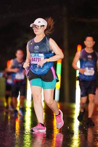 BIB: 44711
                            <button type="button" onclick="openModal(16348623)" class="btn btn-primary btn-sm float-right btn-popup" data-toggle="modal" data-target=".modal-high-quality">
                        <i class="fas fa-shopping-cart"></i> Add to Cart
                    </button>
                                            <button type="button" onclick="isThisMe(16348623, true)" class="btn btn-success btn-sm float-right btn-popup btn-isme hidden" data-toggle="tooltip" data-placement="bottom" title="นี่คือรูปของคุณใช่ไหม คลิกที่นี่เพื่อเอาเข้าอัลบั้ม">
                        <i class="fas fa-plus"></i> Add to album
                    </button>
                    <button type="button" onclick="isThisMe(16348623, false)" class="btn btn-warning btn-sm float-right btn-popup btn-isnotme hidden">
                        <i class="fas fa-ban"></i> Remove from album
                    </button>