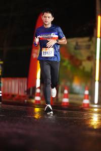 BIB: 22827
                            <button type="button" onclick="openModal(16421805)" class="btn btn-primary btn-sm float-right btn-popup" data-toggle="modal" data-target=".modal-high-quality">
                        <i class="fas fa-shopping-cart"></i> Add to Cart
                    </button>
                                            <button type="button" onclick="isThisMe(16421805, true)" class="btn btn-success btn-sm float-right btn-popup btn-isme hidden" data-toggle="tooltip" data-placement="bottom" title="นี่คือรูปของคุณใช่ไหม คลิกที่นี่เพื่อเอาเข้าอัลบั้ม">
                        <i class="fas fa-plus"></i> Add to album
                    </button>
                    <button type="button" onclick="isThisMe(16421805, false)" class="btn btn-warning btn-sm float-right btn-popup btn-isnotme hidden">
                        <i class="fas fa-ban"></i> Remove from album
                    </button>