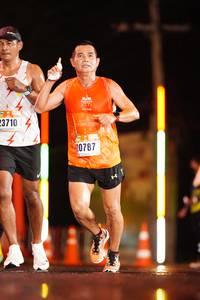 BIB: 23710, 0787
                            <button type="button" onclick="openModal(16459880)" class="btn btn-primary btn-sm float-right btn-popup" data-toggle="modal" data-target=".modal-high-quality">
                        <i class="fas fa-shopping-cart"></i> Add to Cart
                    </button>
                                            <button type="button" onclick="isThisMe(16459880, true)" class="btn btn-success btn-sm float-right btn-popup btn-isme hidden" data-toggle="tooltip" data-placement="bottom" title="นี่คือรูปของคุณใช่ไหม คลิกที่นี่เพื่อเอาเข้าอัลบั้ม">
                        <i class="fas fa-plus"></i> Add to album
                    </button>
                    <button type="button" onclick="isThisMe(16459880, false)" class="btn btn-warning btn-sm float-right btn-popup btn-isnotme hidden">
                        <i class="fas fa-ban"></i> Remove from album
                    </button>