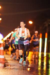 BIB: 4567
                            <button type="button" onclick="openModal(16382984)" class="btn btn-primary btn-sm float-right btn-popup" data-toggle="modal" data-target=".modal-high-quality">
                        <i class="fas fa-shopping-cart"></i> Add to Cart
                    </button>
                                            <button type="button" onclick="isThisMe(16382984, true)" class="btn btn-success btn-sm float-right btn-popup btn-isme hidden" data-toggle="tooltip" data-placement="bottom" title="นี่คือรูปของคุณใช่ไหม คลิกที่นี่เพื่อเอาเข้าอัลบั้ม">
                        <i class="fas fa-plus"></i> Add to album
                    </button>
                    <button type="button" onclick="isThisMe(16382984, false)" class="btn btn-warning btn-sm float-right btn-popup btn-isnotme hidden">
                        <i class="fas fa-ban"></i> Remove from album
                    </button>