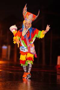 BIB: 42818
                            <button type="button" onclick="openModal(16394022)" class="btn btn-primary btn-sm float-right btn-popup" data-toggle="modal" data-target=".modal-high-quality">
                        <i class="fas fa-shopping-cart"></i> Add to Cart
                    </button>
                                            <button type="button" onclick="isThisMe(16394022, true)" class="btn btn-success btn-sm float-right btn-popup btn-isme hidden" data-toggle="tooltip" data-placement="bottom" title="นี่คือรูปของคุณใช่ไหม คลิกที่นี่เพื่อเอาเข้าอัลบั้ม">
                        <i class="fas fa-plus"></i> Add to album
                    </button>
                    <button type="button" onclick="isThisMe(16394022, false)" class="btn btn-warning btn-sm float-right btn-popup btn-isnotme hidden">
                        <i class="fas fa-ban"></i> Remove from album
                    </button>