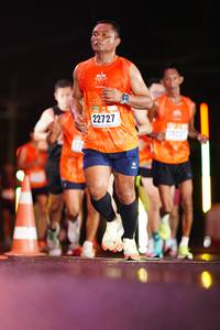 BIB: 22727, 2023
                            <button type="button" onclick="openModal(16434677)" class="btn btn-primary btn-sm float-right btn-popup" data-toggle="modal" data-target=".modal-high-quality">
                        <i class="fas fa-shopping-cart"></i> Add to Cart
                    </button>
                                            <button type="button" onclick="isThisMe(16434677, true)" class="btn btn-success btn-sm float-right btn-popup btn-isme hidden" data-toggle="tooltip" data-placement="bottom" title="นี่คือรูปของคุณใช่ไหม คลิกที่นี่เพื่อเอาเข้าอัลบั้ม">
                        <i class="fas fa-plus"></i> Add to album
                    </button>
                    <button type="button" onclick="isThisMe(16434677, false)" class="btn btn-warning btn-sm float-right btn-popup btn-isnotme hidden">
                        <i class="fas fa-ban"></i> Remove from album
                    </button>