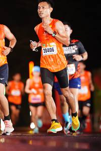 BIB: 20406
                            <button type="button" onclick="openModal(16466946)" class="btn btn-primary btn-sm float-right btn-popup" data-toggle="modal" data-target=".modal-high-quality">
                        <i class="fas fa-shopping-cart"></i> Add to Cart
                    </button>
                                            <button type="button" onclick="isThisMe(16466946, true)" class="btn btn-success btn-sm float-right btn-popup btn-isme hidden" data-toggle="tooltip" data-placement="bottom" title="นี่คือรูปของคุณใช่ไหม คลิกที่นี่เพื่อเอาเข้าอัลบั้ม">
                        <i class="fas fa-plus"></i> Add to album
                    </button>
                    <button type="button" onclick="isThisMe(16466946, false)" class="btn btn-warning btn-sm float-right btn-popup btn-isnotme hidden">
                        <i class="fas fa-ban"></i> Remove from album
                    </button>