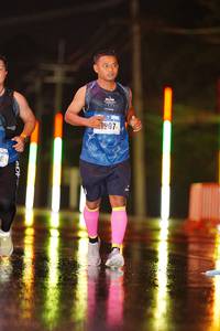 BIB: 907
                            <button type="button" onclick="openModal(16381419)" class="btn btn-primary btn-sm float-right btn-popup" data-toggle="modal" data-target=".modal-high-quality">
                        <i class="fas fa-shopping-cart"></i> Add to Cart
                    </button>
                                            <button type="button" onclick="isThisMe(16381419, true)" class="btn btn-success btn-sm float-right btn-popup btn-isme hidden" data-toggle="tooltip" data-placement="bottom" title="นี่คือรูปของคุณใช่ไหม คลิกที่นี่เพื่อเอาเข้าอัลบั้ม">
                        <i class="fas fa-plus"></i> Add to album
                    </button>
                    <button type="button" onclick="isThisMe(16381419, false)" class="btn btn-warning btn-sm float-right btn-popup btn-isnotme hidden">
                        <i class="fas fa-ban"></i> Remove from album
                    </button>