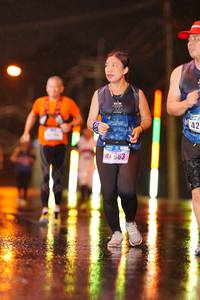 BIB: 363
                            <button type="button" onclick="openModal(16372375)" class="btn btn-primary btn-sm float-right btn-popup" data-toggle="modal" data-target=".modal-high-quality">
                        <i class="fas fa-shopping-cart"></i> Add to Cart
                    </button>
                                            <button type="button" onclick="isThisMe(16372375, true)" class="btn btn-success btn-sm float-right btn-popup btn-isme hidden" data-toggle="tooltip" data-placement="bottom" title="นี่คือรูปของคุณใช่ไหม คลิกที่นี่เพื่อเอาเข้าอัลบั้ม">
                        <i class="fas fa-plus"></i> Add to album
                    </button>
                    <button type="button" onclick="isThisMe(16372375, false)" class="btn btn-warning btn-sm float-right btn-popup btn-isnotme hidden">
                        <i class="fas fa-ban"></i> Remove from album
                    </button>