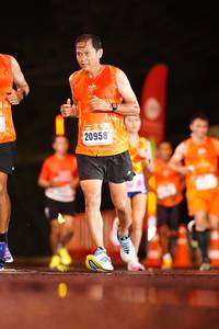 BIB: 20958
                            <button type="button" onclick="openModal(16445888)" class="btn btn-primary btn-sm float-right btn-popup" data-toggle="modal" data-target=".modal-high-quality">
                        <i class="fas fa-shopping-cart"></i> Add to Cart
                    </button>
                                            <button type="button" onclick="isThisMe(16445888, true)" class="btn btn-success btn-sm float-right btn-popup btn-isme hidden" data-toggle="tooltip" data-placement="bottom" title="นี่คือรูปของคุณใช่ไหม คลิกที่นี่เพื่อเอาเข้าอัลบั้ม">
                        <i class="fas fa-plus"></i> Add to album
                    </button>
                    <button type="button" onclick="isThisMe(16445888, false)" class="btn btn-warning btn-sm float-right btn-popup btn-isnotme hidden">
                        <i class="fas fa-ban"></i> Remove from album
                    </button>