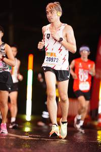 BIB: 
                            <button type="button" onclick="openModal(16411852)" class="btn btn-primary btn-sm float-right btn-popup" data-toggle="modal" data-target=".modal-high-quality">
                        <i class="fas fa-shopping-cart"></i> Add to Cart
                    </button>
                                            <button type="button" onclick="isThisMe(16411852, true)" class="btn btn-success btn-sm float-right btn-popup btn-isme hidden" data-toggle="tooltip" data-placement="bottom" title="นี่คือรูปของคุณใช่ไหม คลิกที่นี่เพื่อเอาเข้าอัลบั้ม">
                        <i class="fas fa-plus"></i> Add to album
                    </button>
                    <button type="button" onclick="isThisMe(16411852, false)" class="btn btn-warning btn-sm float-right btn-popup btn-isnotme hidden">
                        <i class="fas fa-ban"></i> Remove from album
                    </button>