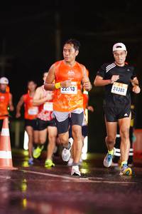 BIB: 24380, 223
                            <button type="button" onclick="openModal(16422577)" class="btn btn-primary btn-sm float-right btn-popup" data-toggle="modal" data-target=".modal-high-quality">
                        <i class="fas fa-shopping-cart"></i> Add to Cart
                    </button>
                                            <button type="button" onclick="isThisMe(16422577, true)" class="btn btn-success btn-sm float-right btn-popup btn-isme hidden" data-toggle="tooltip" data-placement="bottom" title="นี่คือรูปของคุณใช่ไหม คลิกที่นี่เพื่อเอาเข้าอัลบั้ม">
                        <i class="fas fa-plus"></i> Add to album
                    </button>
                    <button type="button" onclick="isThisMe(16422577, false)" class="btn btn-warning btn-sm float-right btn-popup btn-isnotme hidden">
                        <i class="fas fa-ban"></i> Remove from album
                    </button>