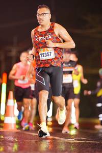 BIB: 22357
                            <button type="button" onclick="openModal(16400504)" class="btn btn-primary btn-sm float-right btn-popup" data-toggle="modal" data-target=".modal-high-quality">
                        <i class="fas fa-shopping-cart"></i> Add to Cart
                    </button>
                                            <button type="button" onclick="isThisMe(16400504, true)" class="btn btn-success btn-sm float-right btn-popup btn-isme hidden" data-toggle="tooltip" data-placement="bottom" title="นี่คือรูปของคุณใช่ไหม คลิกที่นี่เพื่อเอาเข้าอัลบั้ม">
                        <i class="fas fa-plus"></i> Add to album
                    </button>
                    <button type="button" onclick="isThisMe(16400504, false)" class="btn btn-warning btn-sm float-right btn-popup btn-isnotme hidden">
                        <i class="fas fa-ban"></i> Remove from album
                    </button>