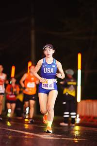 BIB: 250
                            <button type="button" onclick="openModal(16413701)" class="btn btn-primary btn-sm float-right btn-popup" data-toggle="modal" data-target=".modal-high-quality">
                        <i class="fas fa-shopping-cart"></i> Add to Cart
                    </button>
                                            <button type="button" onclick="isThisMe(16413701, true)" class="btn btn-success btn-sm float-right btn-popup btn-isme hidden" data-toggle="tooltip" data-placement="bottom" title="นี่คือรูปของคุณใช่ไหม คลิกที่นี่เพื่อเอาเข้าอัลบั้ม">
                        <i class="fas fa-plus"></i> Add to album
                    </button>
                    <button type="button" onclick="isThisMe(16413701, false)" class="btn btn-warning btn-sm float-right btn-popup btn-isnotme hidden">
                        <i class="fas fa-ban"></i> Remove from album
                    </button>