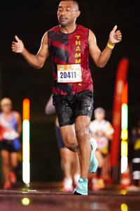 BIB: 20411
                            <button type="button" onclick="openModal(16435540)" class="btn btn-primary btn-sm float-right btn-popup" data-toggle="modal" data-target=".modal-high-quality">
                        <i class="fas fa-shopping-cart"></i> Add to Cart
                    </button>
                                            <button type="button" onclick="isThisMe(16435540, true)" class="btn btn-success btn-sm float-right btn-popup btn-isme hidden" data-toggle="tooltip" data-placement="bottom" title="นี่คือรูปของคุณใช่ไหม คลิกที่นี่เพื่อเอาเข้าอัลบั้ม">
                        <i class="fas fa-plus"></i> Add to album
                    </button>
                    <button type="button" onclick="isThisMe(16435540, false)" class="btn btn-warning btn-sm float-right btn-popup btn-isnotme hidden">
                        <i class="fas fa-ban"></i> Remove from album
                    </button>