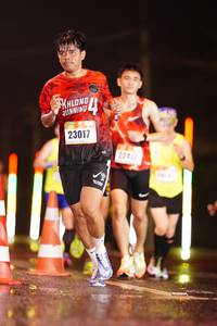 BIB: 23017, 22417
                            <button type="button" onclick="openModal(16406646)" class="btn btn-primary btn-sm float-right btn-popup" data-toggle="modal" data-target=".modal-high-quality">
                        <i class="fas fa-shopping-cart"></i> Add to Cart
                    </button>
                                            <button type="button" onclick="isThisMe(16406646, true)" class="btn btn-success btn-sm float-right btn-popup btn-isme hidden" data-toggle="tooltip" data-placement="bottom" title="นี่คือรูปของคุณใช่ไหม คลิกที่นี่เพื่อเอาเข้าอัลบั้ม">
                        <i class="fas fa-plus"></i> Add to album
                    </button>
                    <button type="button" onclick="isThisMe(16406646, false)" class="btn btn-warning btn-sm float-right btn-popup btn-isnotme hidden">
                        <i class="fas fa-ban"></i> Remove from album
                    </button>