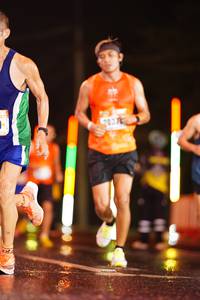 BIB: 037
                            <button type="button" onclick="openModal(16410616)" class="btn btn-primary btn-sm float-right btn-popup" data-toggle="modal" data-target=".modal-high-quality">
                        <i class="fas fa-shopping-cart"></i> Add to Cart
                    </button>
                                            <button type="button" onclick="isThisMe(16410616, true)" class="btn btn-success btn-sm float-right btn-popup btn-isme hidden" data-toggle="tooltip" data-placement="bottom" title="นี่คือรูปของคุณใช่ไหม คลิกที่นี่เพื่อเอาเข้าอัลบั้ม">
                        <i class="fas fa-plus"></i> Add to album
                    </button>
                    <button type="button" onclick="isThisMe(16410616, false)" class="btn btn-warning btn-sm float-right btn-popup btn-isnotme hidden">
                        <i class="fas fa-ban"></i> Remove from album
                    </button>