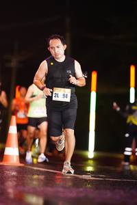 BIB: 
                            <button type="button" onclick="openModal(16420075)" class="btn btn-primary btn-sm float-right btn-popup" data-toggle="modal" data-target=".modal-high-quality">
                        <i class="fas fa-shopping-cart"></i> Add to Cart
                    </button>
                                            <button type="button" onclick="isThisMe(16420075, true)" class="btn btn-success btn-sm float-right btn-popup btn-isme hidden" data-toggle="tooltip" data-placement="bottom" title="นี่คือรูปของคุณใช่ไหม คลิกที่นี่เพื่อเอาเข้าอัลบั้ม">
                        <i class="fas fa-plus"></i> Add to album
                    </button>
                    <button type="button" onclick="isThisMe(16420075, false)" class="btn btn-warning btn-sm float-right btn-popup btn-isnotme hidden">
                        <i class="fas fa-ban"></i> Remove from album
                    </button>