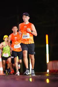 BIB: 22343, 22561
                            <button type="button" onclick="openModal(16447506)" class="btn btn-primary btn-sm float-right btn-popup" data-toggle="modal" data-target=".modal-high-quality">
                        <i class="fas fa-shopping-cart"></i> Add to Cart
                    </button>
                                            <button type="button" onclick="isThisMe(16447506, true)" class="btn btn-success btn-sm float-right btn-popup btn-isme hidden" data-toggle="tooltip" data-placement="bottom" title="นี่คือรูปของคุณใช่ไหม คลิกที่นี่เพื่อเอาเข้าอัลบั้ม">
                        <i class="fas fa-plus"></i> Add to album
                    </button>
                    <button type="button" onclick="isThisMe(16447506, false)" class="btn btn-warning btn-sm float-right btn-popup btn-isnotme hidden">
                        <i class="fas fa-ban"></i> Remove from album
                    </button>