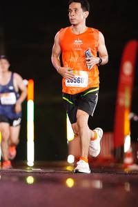 BIB: 20568
                            <button type="button" onclick="openModal(16438103)" class="btn btn-primary btn-sm float-right btn-popup" data-toggle="modal" data-target=".modal-high-quality">
                        <i class="fas fa-shopping-cart"></i> Add to Cart
                    </button>
                                            <button type="button" onclick="isThisMe(16438103, true)" class="btn btn-success btn-sm float-right btn-popup btn-isme hidden" data-toggle="tooltip" data-placement="bottom" title="นี่คือรูปของคุณใช่ไหม คลิกที่นี่เพื่อเอาเข้าอัลบั้ม">
                        <i class="fas fa-plus"></i> Add to album
                    </button>
                    <button type="button" onclick="isThisMe(16438103, false)" class="btn btn-warning btn-sm float-right btn-popup btn-isnotme hidden">
                        <i class="fas fa-ban"></i> Remove from album
                    </button>