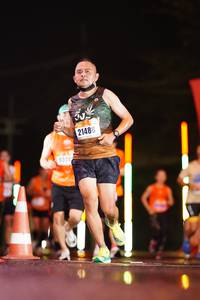 BIB: 21488, 320
                            <button type="button" onclick="openModal(16456934)" class="btn btn-primary btn-sm float-right btn-popup" data-toggle="modal" data-target=".modal-high-quality">
                        <i class="fas fa-shopping-cart"></i> Add to Cart
                    </button>
                                            <button type="button" onclick="isThisMe(16456934, true)" class="btn btn-success btn-sm float-right btn-popup btn-isme hidden" data-toggle="tooltip" data-placement="bottom" title="นี่คือรูปของคุณใช่ไหม คลิกที่นี่เพื่อเอาเข้าอัลบั้ม">
                        <i class="fas fa-plus"></i> Add to album
                    </button>
                    <button type="button" onclick="isThisMe(16456934, false)" class="btn btn-warning btn-sm float-right btn-popup btn-isnotme hidden">
                        <i class="fas fa-ban"></i> Remove from album
                    </button>