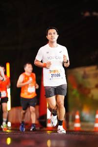 BIB: 21906
                            <button type="button" onclick="openModal(16448961)" class="btn btn-primary btn-sm float-right btn-popup" data-toggle="modal" data-target=".modal-high-quality">
                        <i class="fas fa-shopping-cart"></i> Add to Cart
                    </button>
                                            <button type="button" onclick="isThisMe(16448961, true)" class="btn btn-success btn-sm float-right btn-popup btn-isme hidden" data-toggle="tooltip" data-placement="bottom" title="นี่คือรูปของคุณใช่ไหม คลิกที่นี่เพื่อเอาเข้าอัลบั้ม">
                        <i class="fas fa-plus"></i> Add to album
                    </button>
                    <button type="button" onclick="isThisMe(16448961, false)" class="btn btn-warning btn-sm float-right btn-popup btn-isnotme hidden">
                        <i class="fas fa-ban"></i> Remove from album
                    </button>